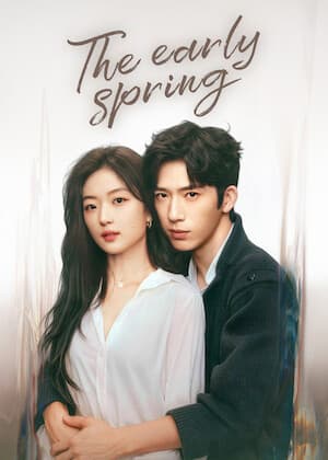 The Early Spring